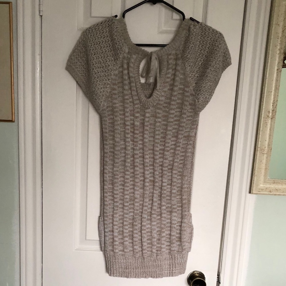Sweater - Picture 2 of 3